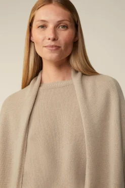 Cashmere-Cape In*Windsor Sale