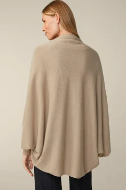 Cashmere-Cape In*Windsor Sale