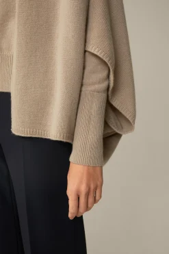 Cashmere-Cape In*Windsor Sale