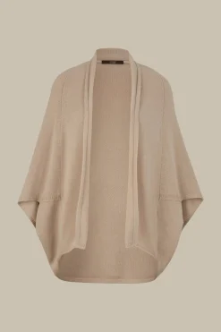 Cashmere-Cape In*Windsor Sale