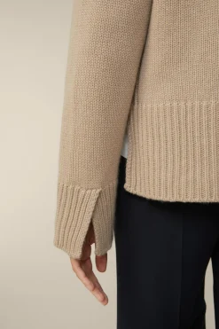 Cashmere-Cardigan In*Windsor Sale