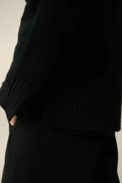 Cashmere-Cardigan In*Windsor Online