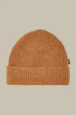 Cashmere-Mutze Can In*Windsor Online