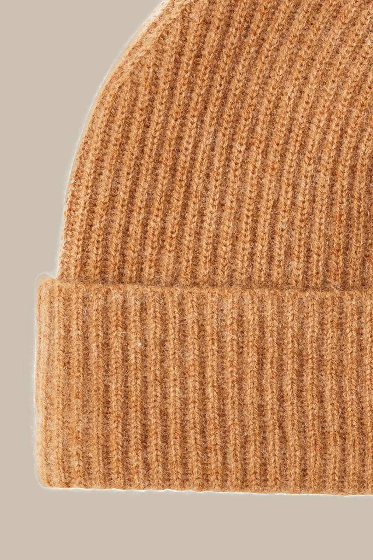 Cashmere-Mutze Can In*Windsor Online