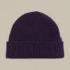 Cashmere-Mutze Can In*Windsor Online