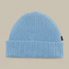 Cashmere-Mutze Can In*Windsor Outlet