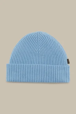 Cashmere-Mutze Can In*Windsor Outlet