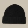 Cashmere-Mutze Can In*Windsor Discount