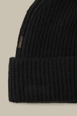 Cashmere-Mutze Can In*Windsor Discount