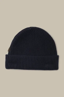Cashmere-Mutze Can In*Windsor Outlet