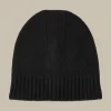 Cashmere-Mutze In*Windsor Best