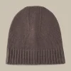Cashmere-Mutze In*Windsor Online