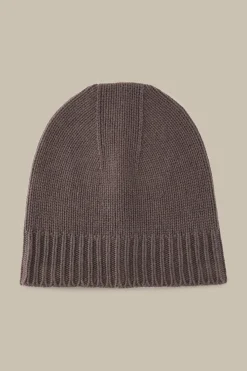 Cashmere-Mutze In*Windsor Online