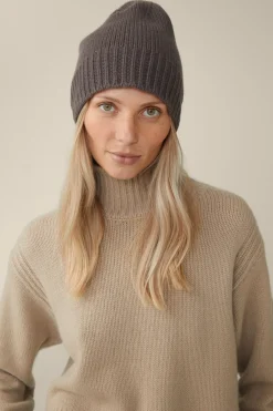Cashmere-Mutze In*Windsor Online