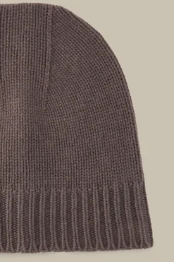 Cashmere-Mutze In*Windsor Online