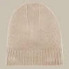 Cashmere-Mutze In*Windsor Online