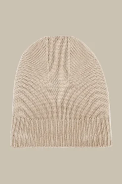 Cashmere-Mutze In*Windsor Online