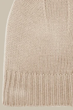 Cashmere-Mutze In*Windsor Online
