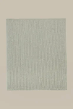 Cashmere-Schal Can In*Windsor Fashion