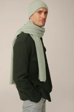 Cashmere-Schal Can In*Windsor Fashion