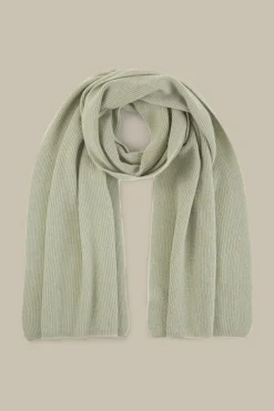 Cashmere-Schal Can In*Windsor Fashion