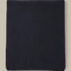 Cashmere-Schal Can In*Windsor Sale