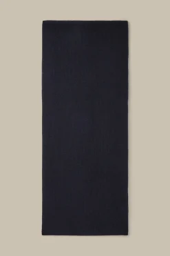 Cashmere-Schal Can In*Windsor Sale