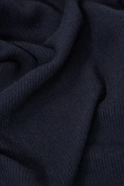 Cashmere-Schal Can In*Windsor Sale