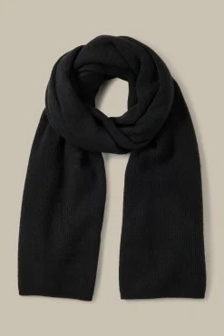 Cashmere-Schal Can In*Windsor Discount