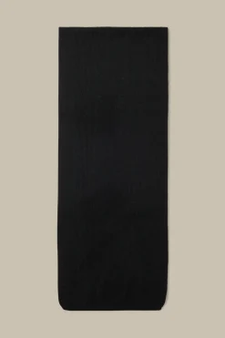 Cashmere-Schal Can In*Windsor Discount