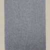 Cashmere-Schal Can In*Windsor Online