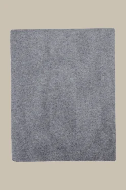 Cashmere-Schal Can In*Windsor Online