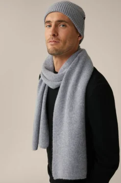 Cashmere-Schal Can In*Windsor Online