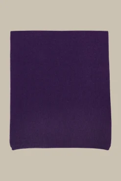 Cashmere-Schal Can In*Windsor Hot