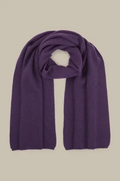 Cashmere-Schal Can In*Windsor Hot