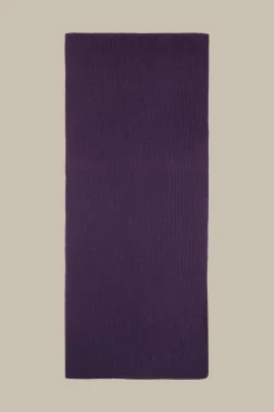 Cashmere-Schal Can In*Windsor Hot