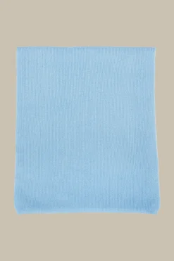Cashmere-Schal Can In*Windsor Fashion
