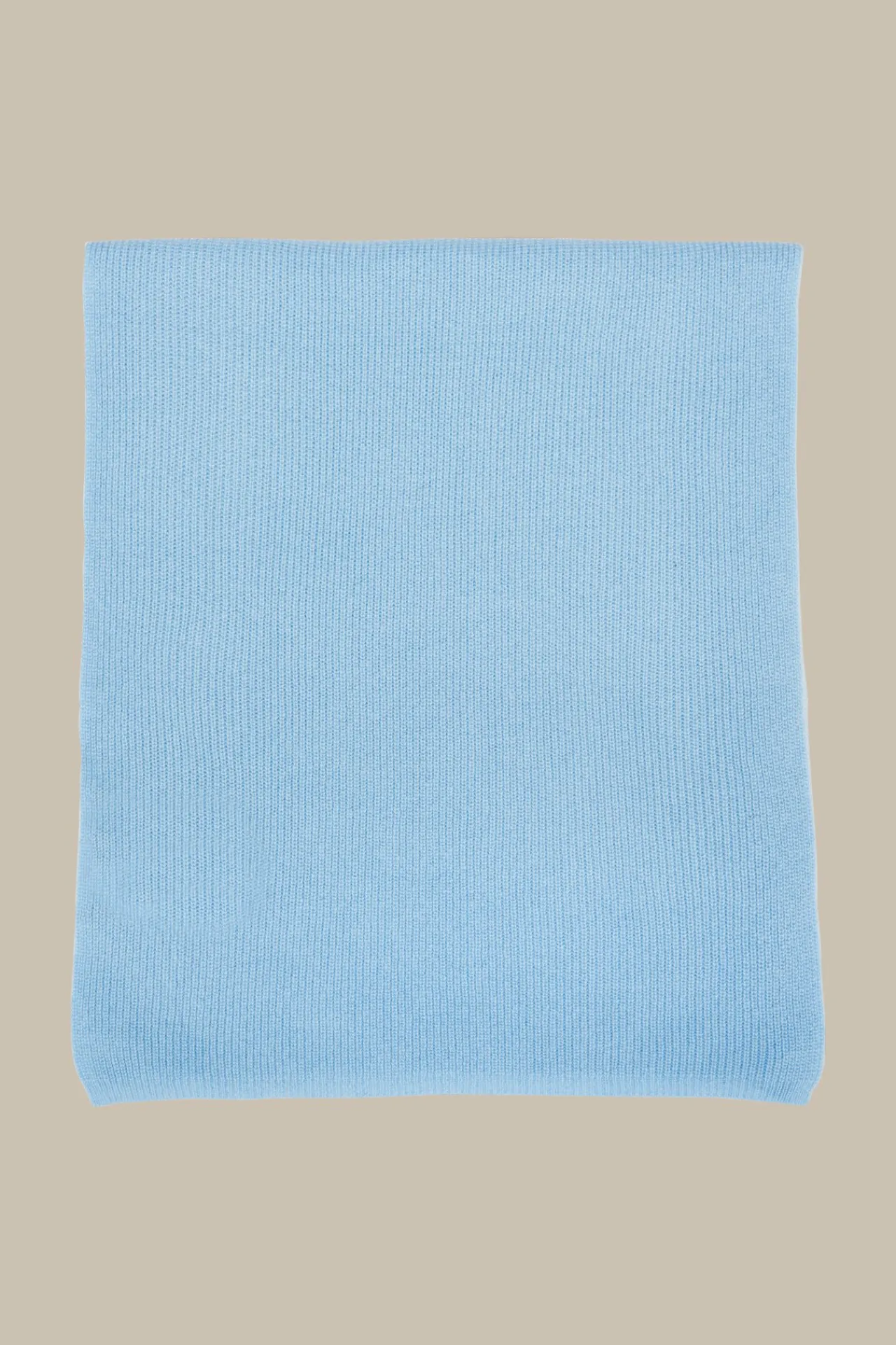 Cashmere-Schal Can In*Windsor Fashion