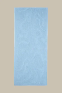 Cashmere-Schal Can In*Windsor Fashion