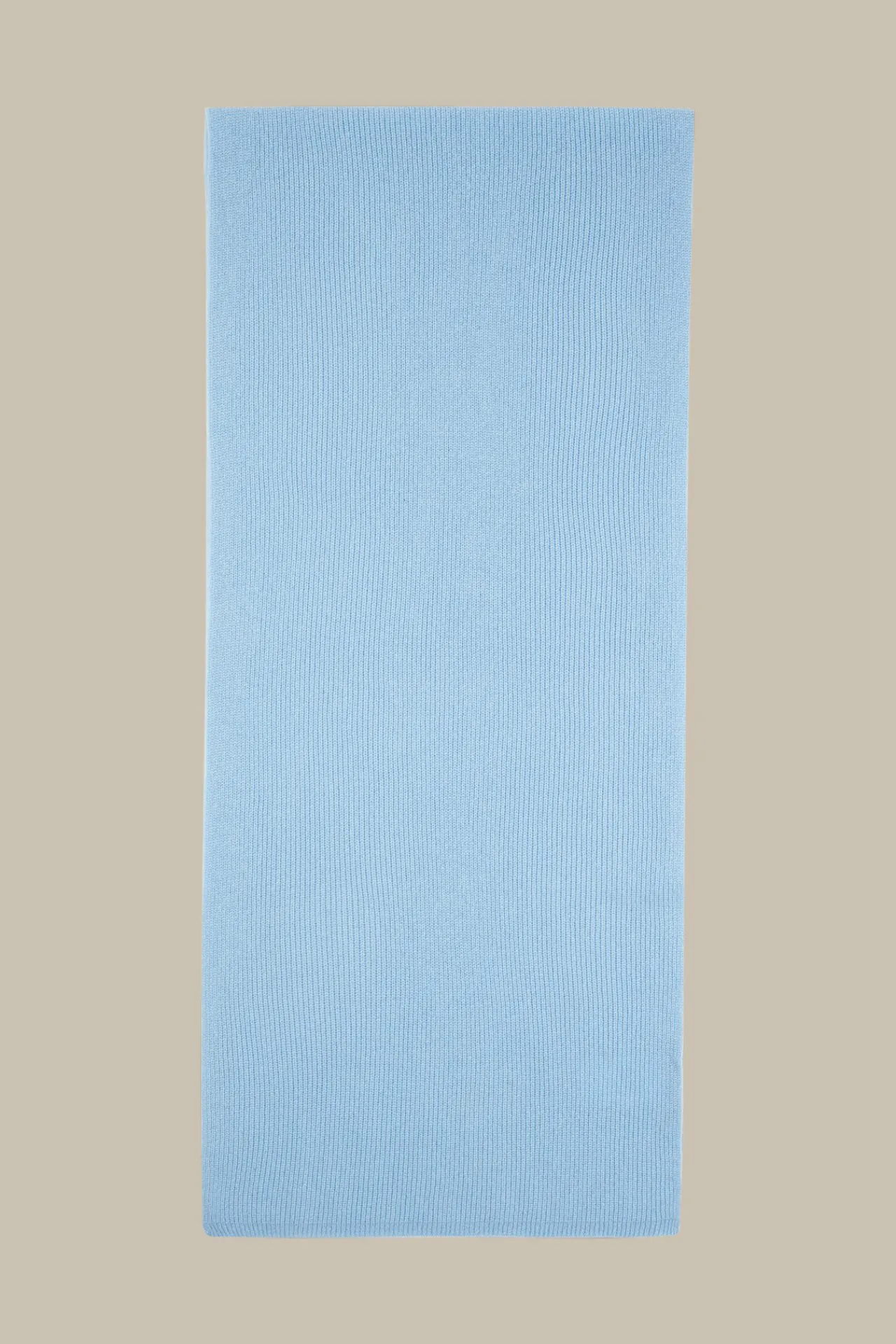 Cashmere-Schal Can In*Windsor Fashion
