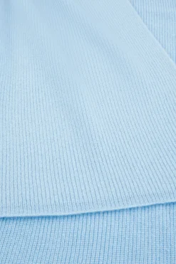 Cashmere-Schal Can In*Windsor Fashion