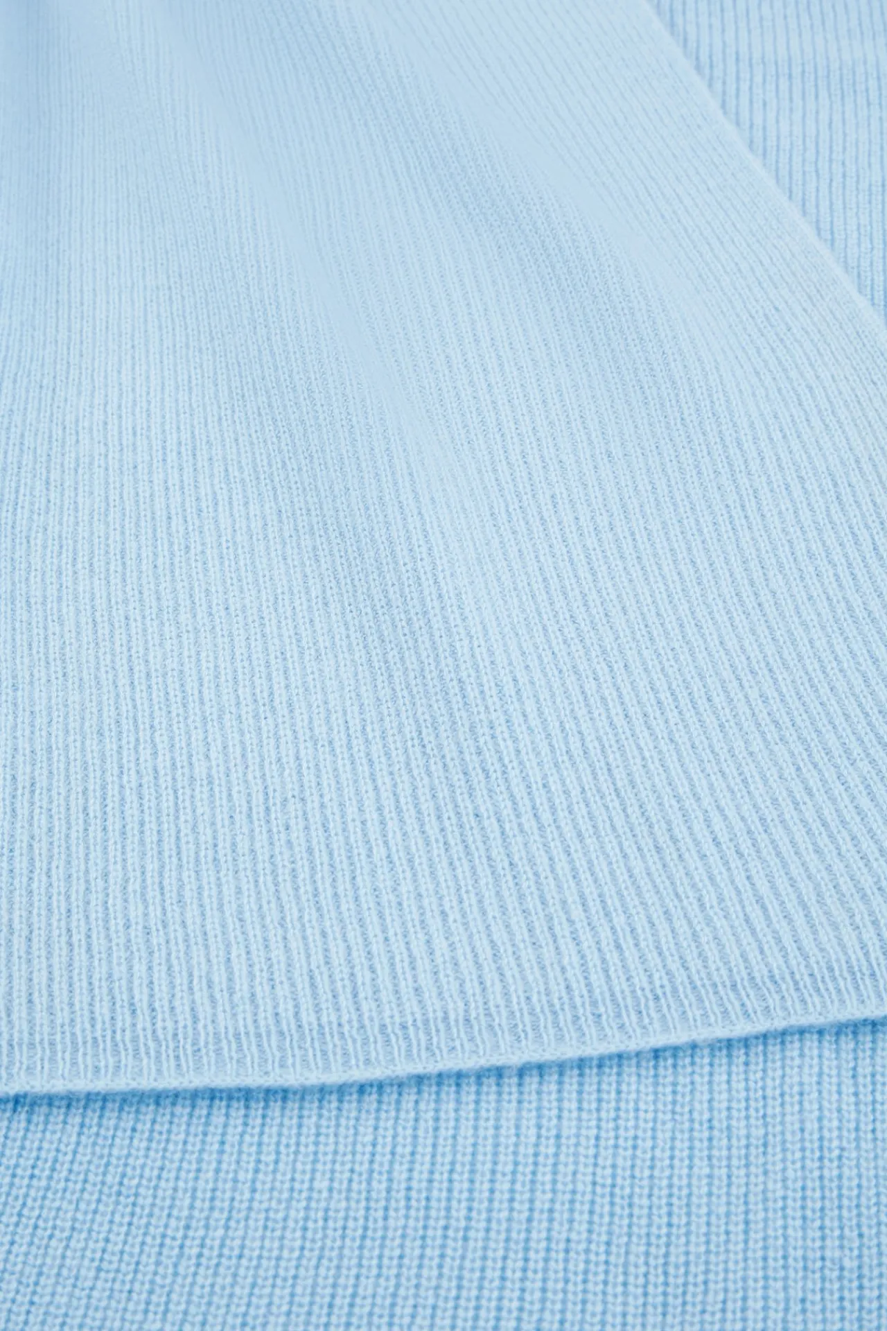 Cashmere-Schal Can In*Windsor Fashion