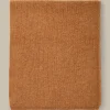 Cashmere-Schal Can In*Windsor Fashion