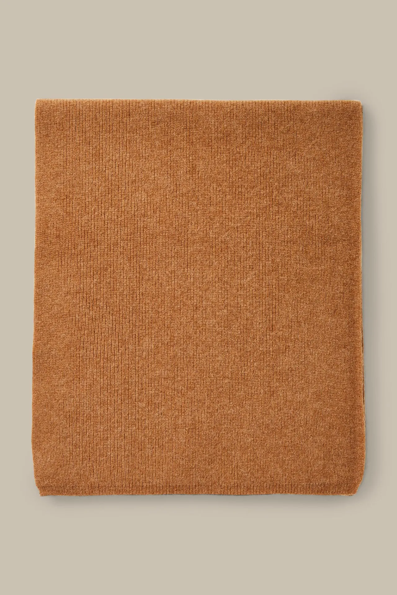 Cashmere-Schal Can In*Windsor Fashion