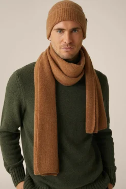 Cashmere-Schal Can In*Windsor Fashion