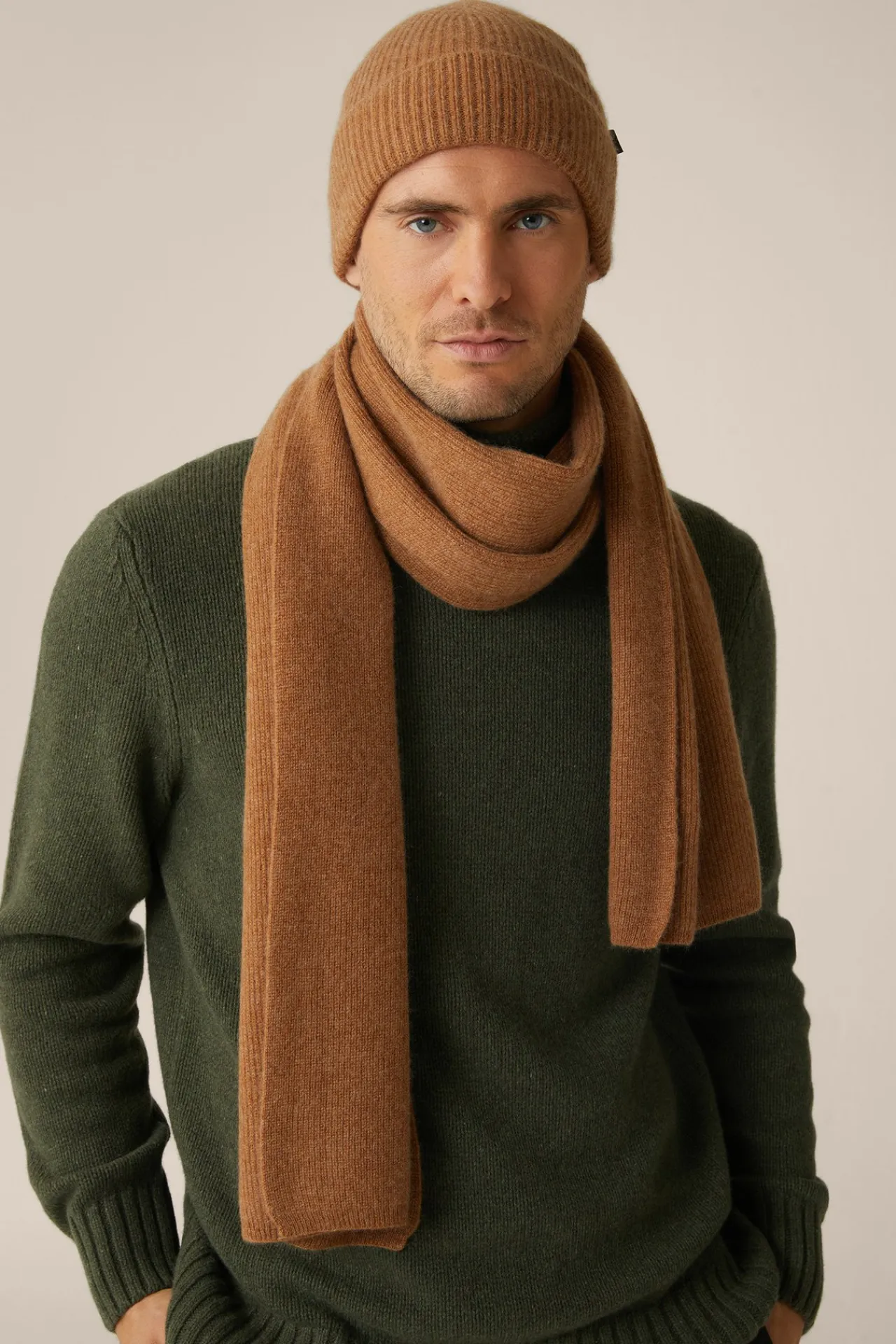 Cashmere-Schal Can In*Windsor Fashion