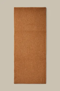 Cashmere-Schal Can In*Windsor Fashion
