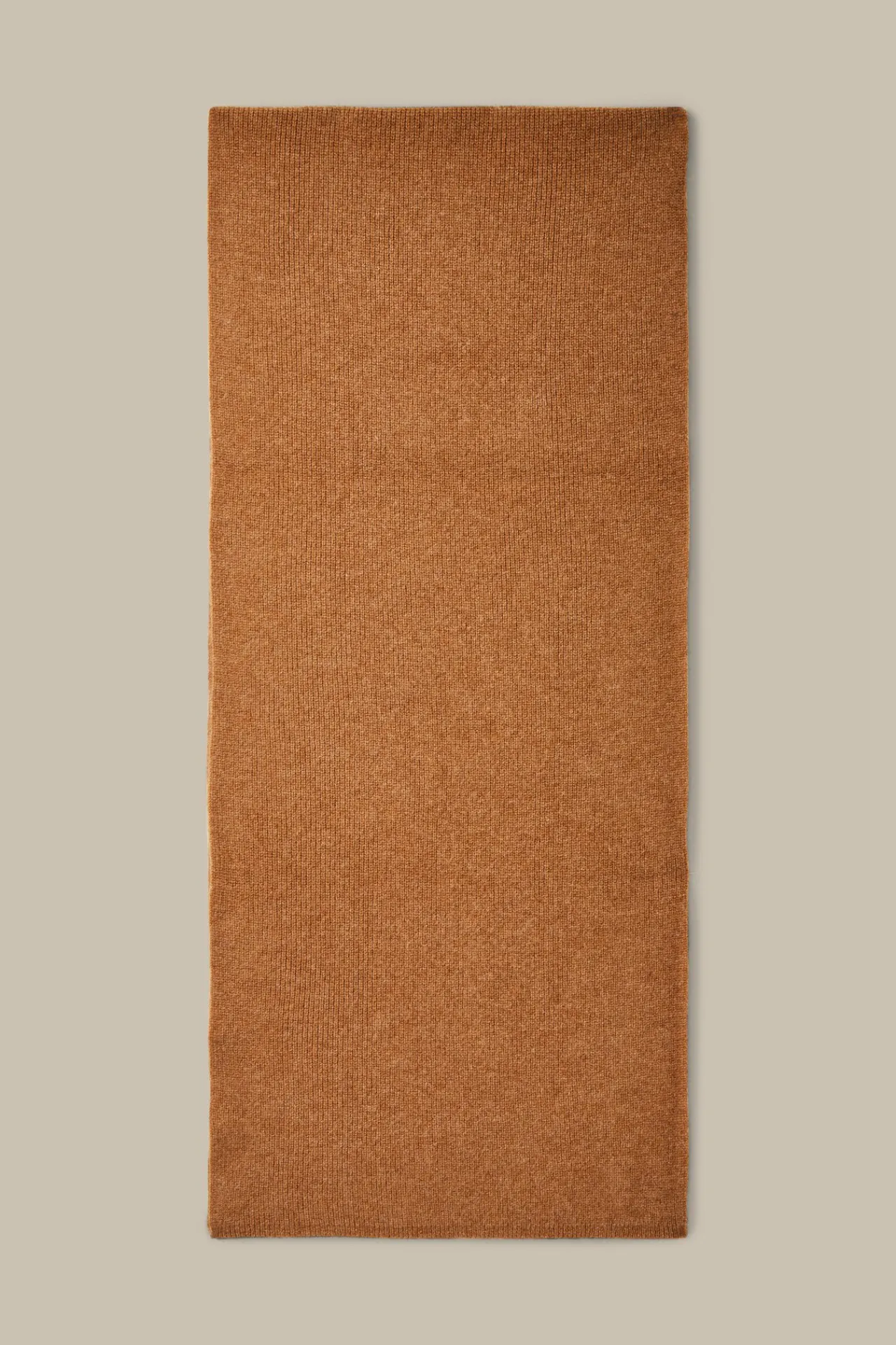 Cashmere-Schal Can In*Windsor Fashion