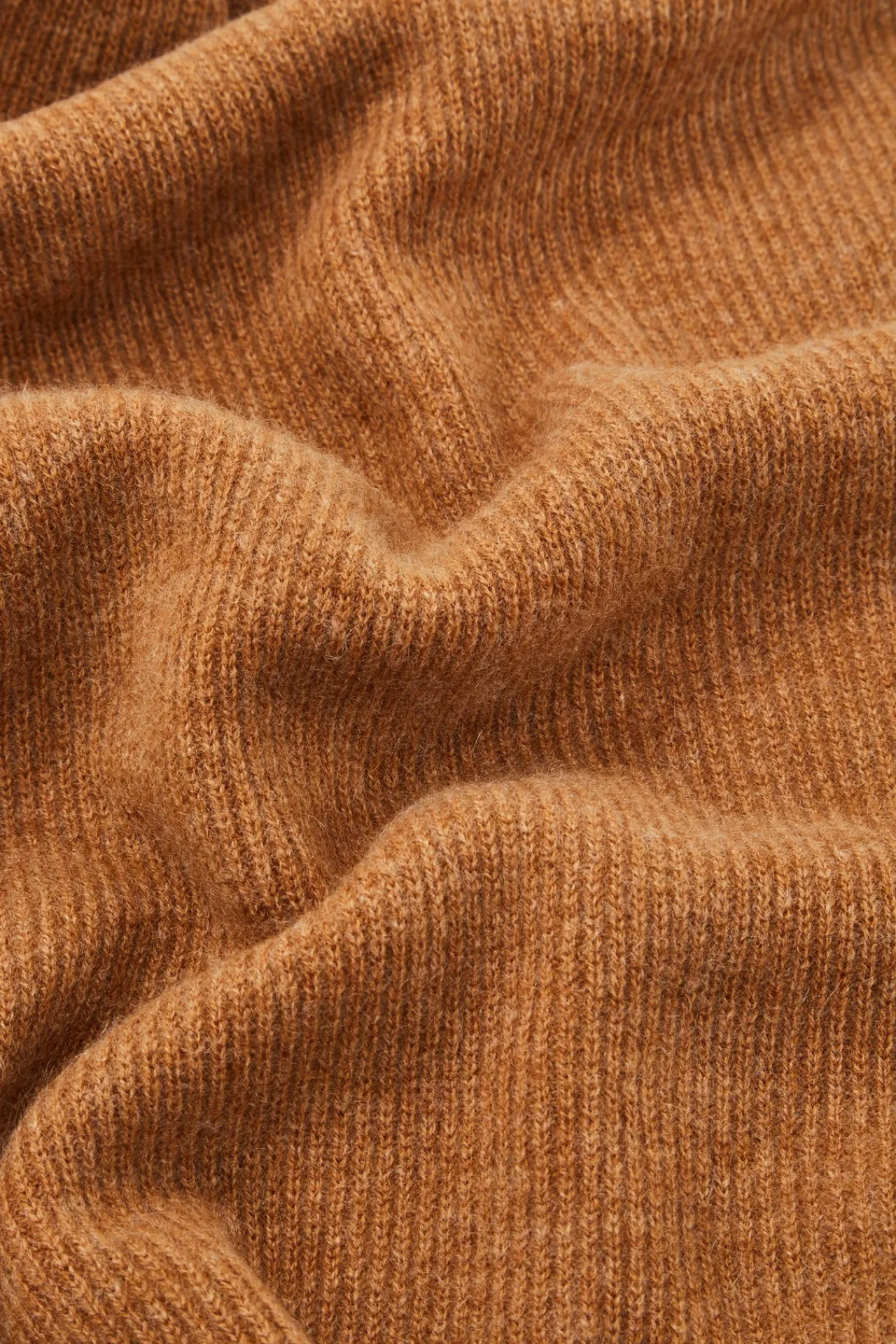 Cashmere-Schal Can In*Windsor Fashion