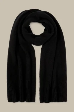 Cashmere-Schal In*Windsor Clearance